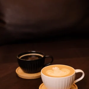 Americano