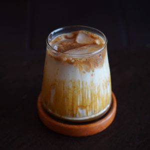 Palm Coffee