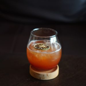 Summer Fizz